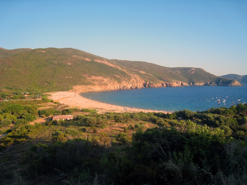 Beach, Corsica France 1.jpg